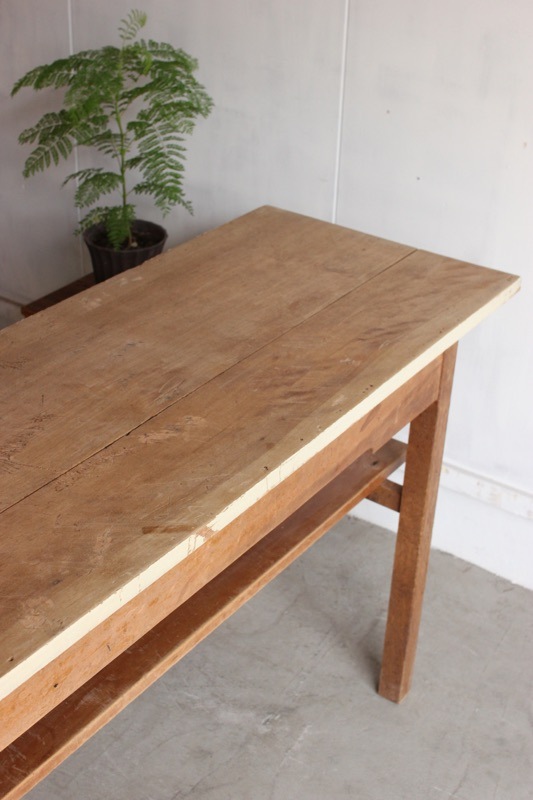 長机 | 全ての商品 - 古家具古道具 そうすけ