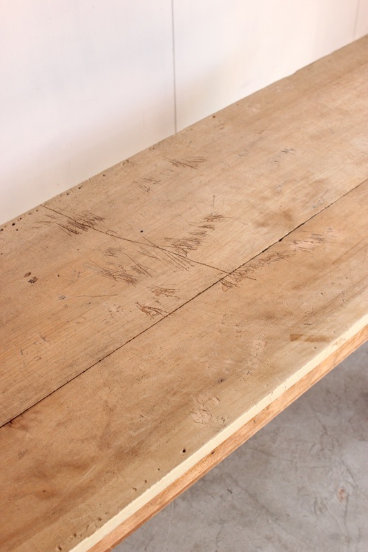 長机 | 全ての商品 - 古家具古道具 そうすけ