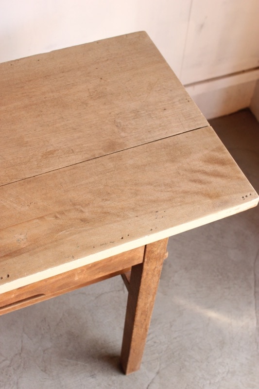 長机 | 全ての商品 - 古家具古道具 そうすけ