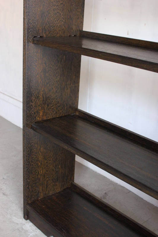 くさびの本棚 | 全ての商品 - 古家具古道具 そうすけ