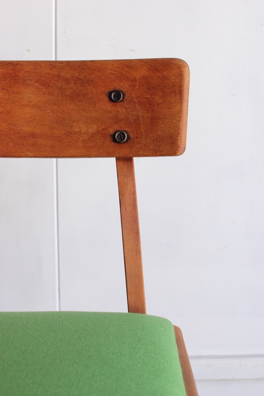 椅子 | 全ての商品 - 古家具古道具 そうすけ