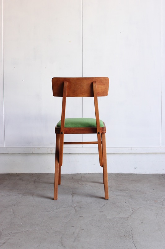 椅子 | 全ての商品 - 古家具古道具 そうすけ