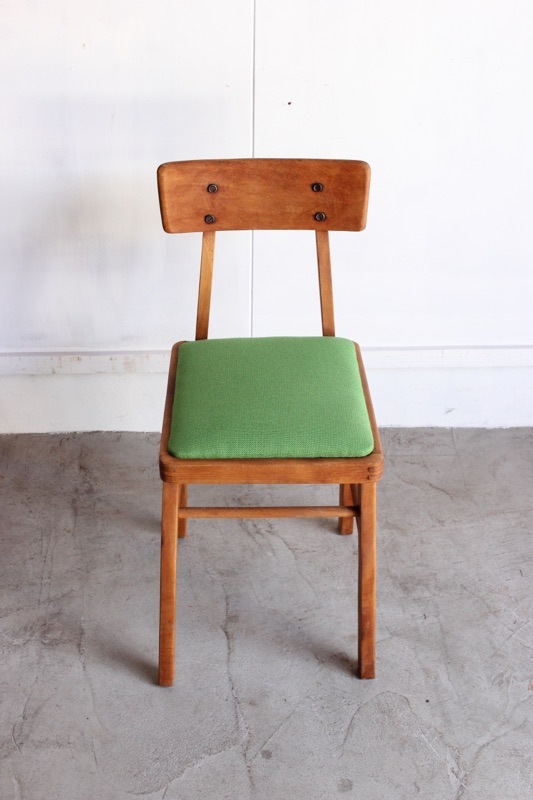 椅子 | 全ての商品 - 古家具古道具 そうすけ