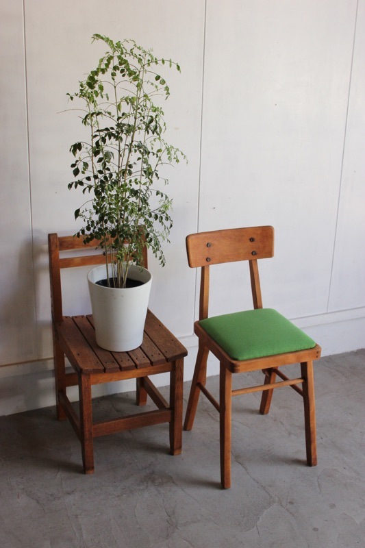 椅子 | 全ての商品 - 古家具古道具 そうすけ