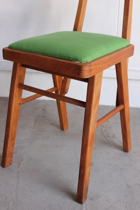 椅子 | 全ての商品 - 古家具古道具 そうすけ