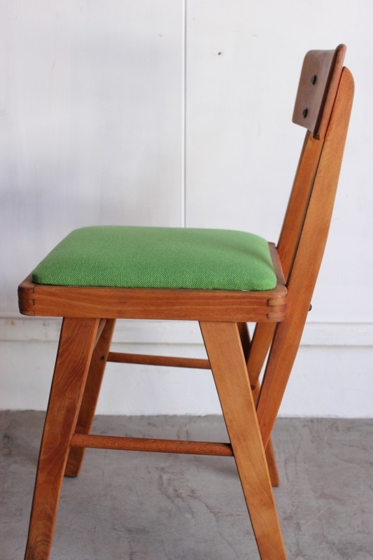 椅子 | 全ての商品 - 古家具古道具 そうすけ