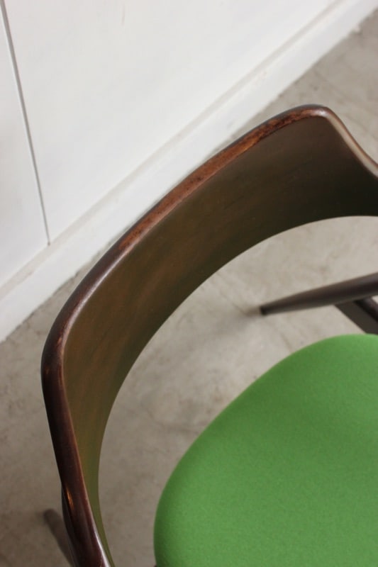 キツツキ アイガーチェア | 全ての商品 - 古家具古道具 そうすけ