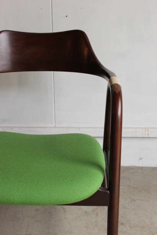 キツツキ アイガーチェア | 全ての商品 - 古家具古道具 そうすけ