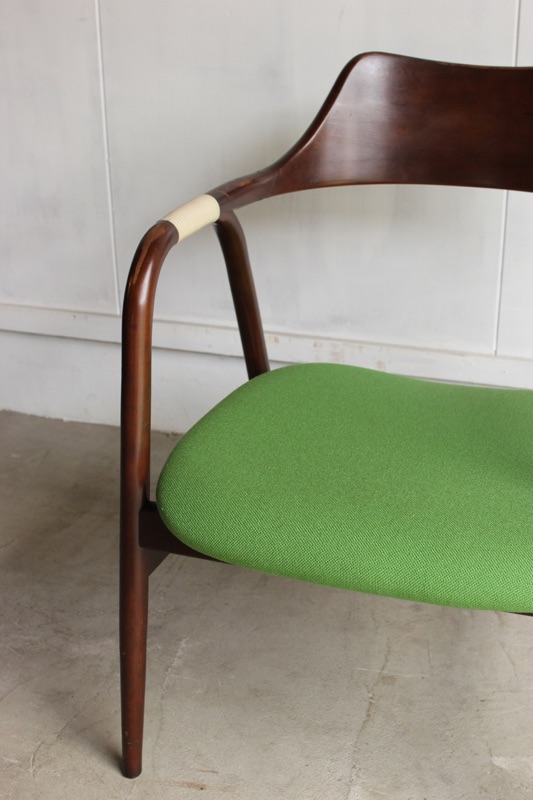 キツツキ アイガーチェア | 全ての商品 - 古家具古道具 そうすけ