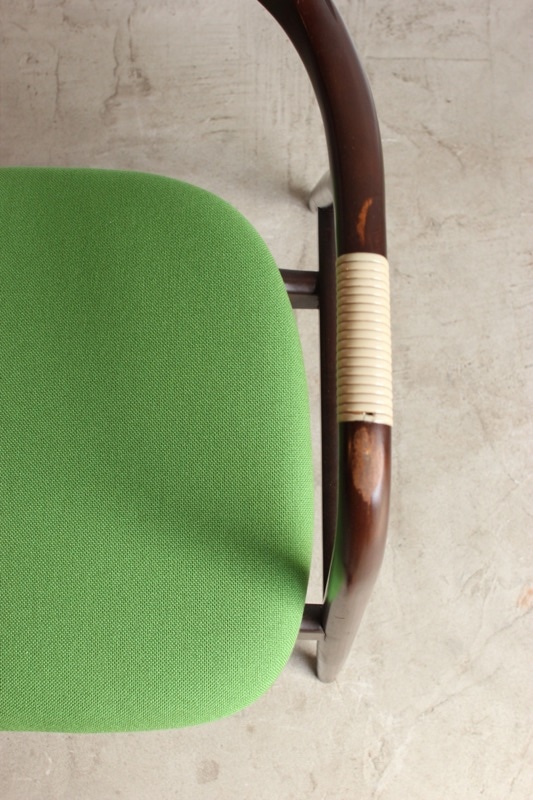 キツツキ アイガーチェア | 全ての商品 - 古家具古道具 そうすけ