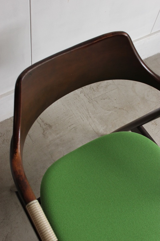 キツツキ アイガーチェア | 全ての商品 - 古家具古道具 そうすけ