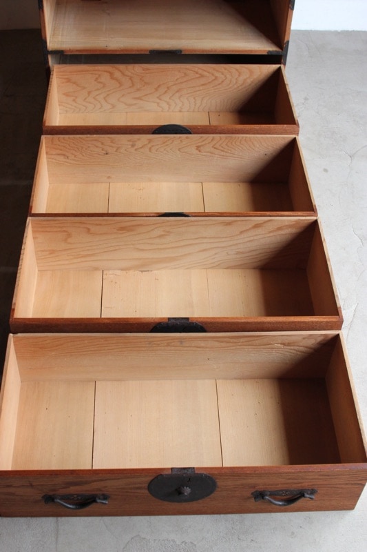 時代箪笥 | 小物/その他,その他 - 古家具古道具 そうすけ