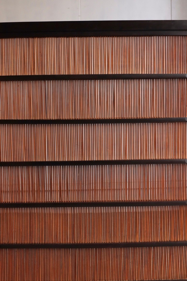 茶道具用品「衝立」？詳細不明 170MA30-1280x1280.jpg