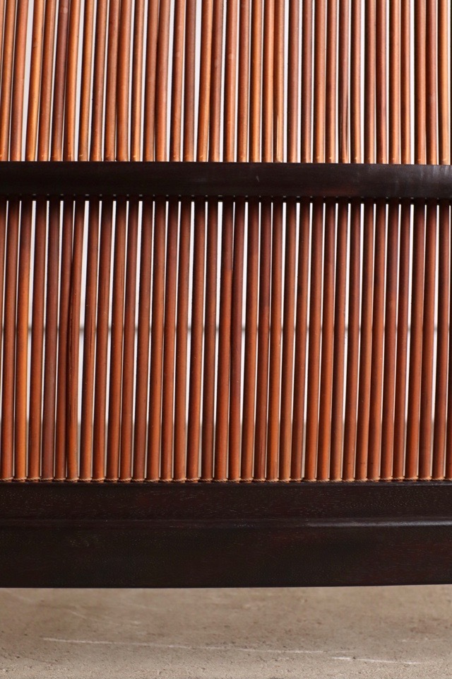 衝立 | 小物/その他,その他 - 古家具古道具 そうすけ