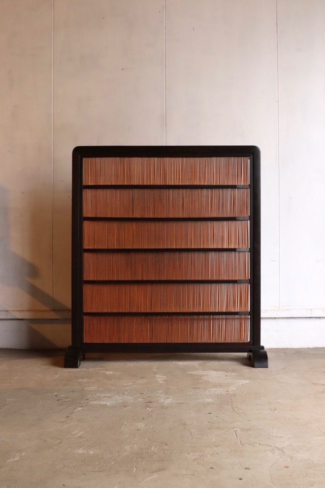 衝立 | 小物/その他,その他 - 古家具古道具 そうすけ