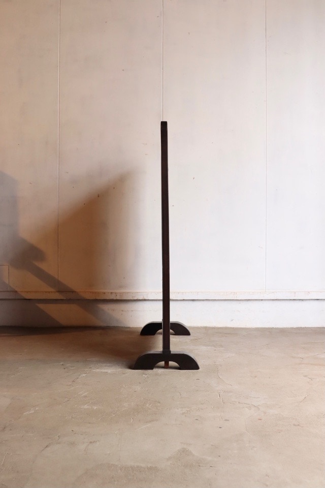 茶道具用品「衝立」？詳細不明 衝立 | 小物/その他,その他 - 古家具古道具 そうすけ