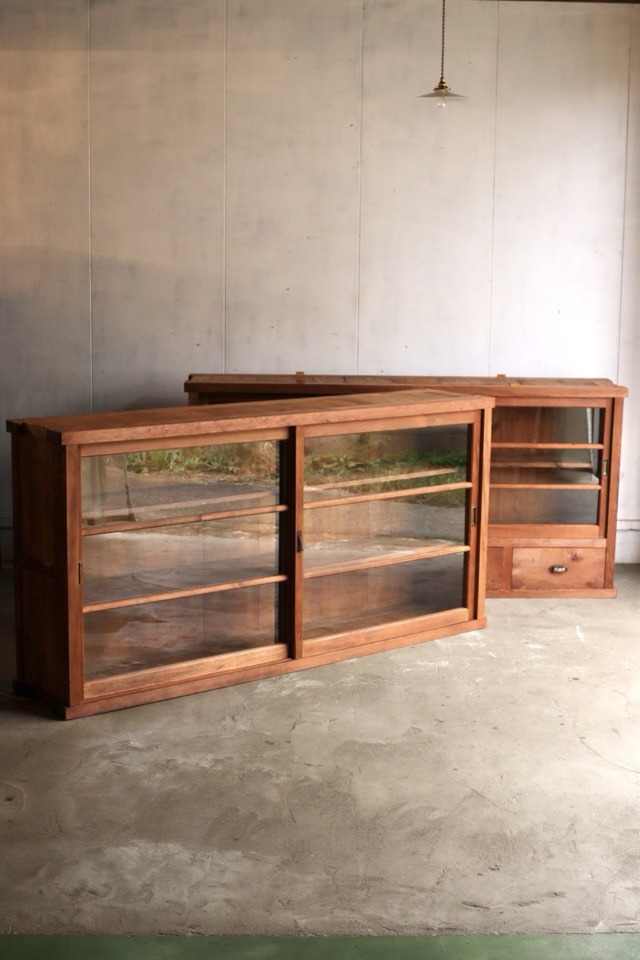 水屋箪笥