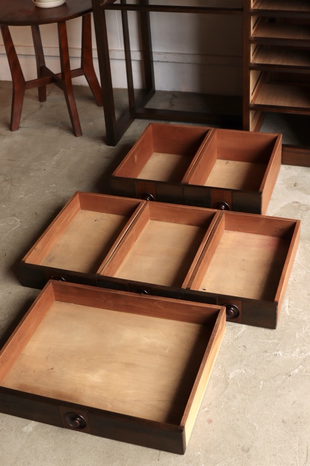 片袖机 | 全ての商品 - 古家具古道具 そうすけ