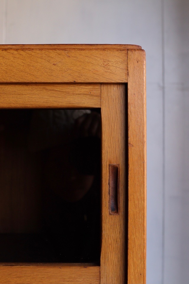 食器棚 | 全ての商品 - 古家具古道具 そうすけ