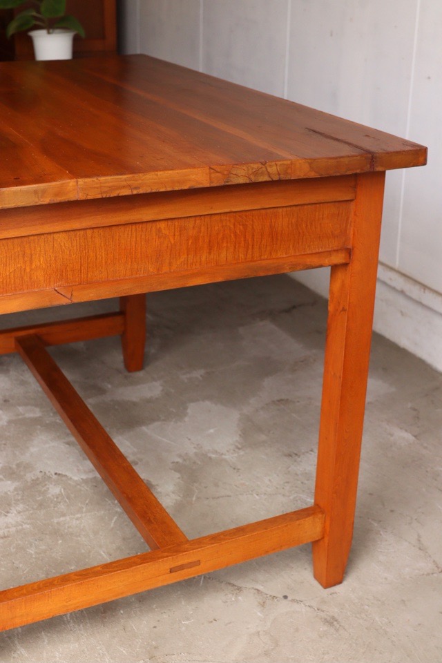 平机 | 全ての商品 - 古家具古道具 そうすけ