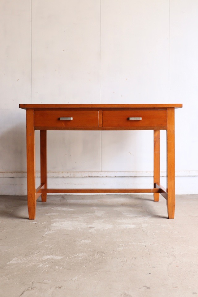 平机 | 全ての商品 - 古家具古道具 そうすけ