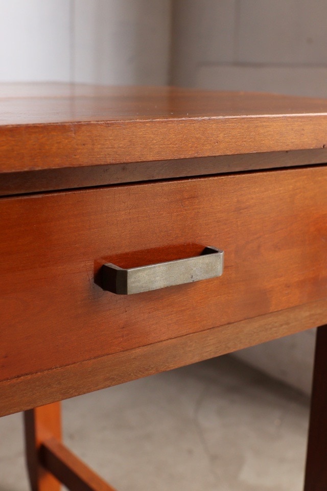 平机 | 全ての商品 - 古家具古道具 そうすけ