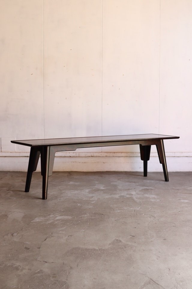 松本民芸テーブル | 全ての商品 - 古家具古道具 そうすけ