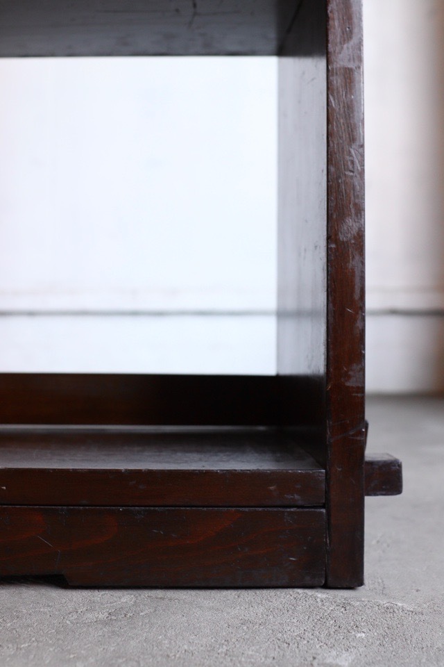 くさびの本棚②