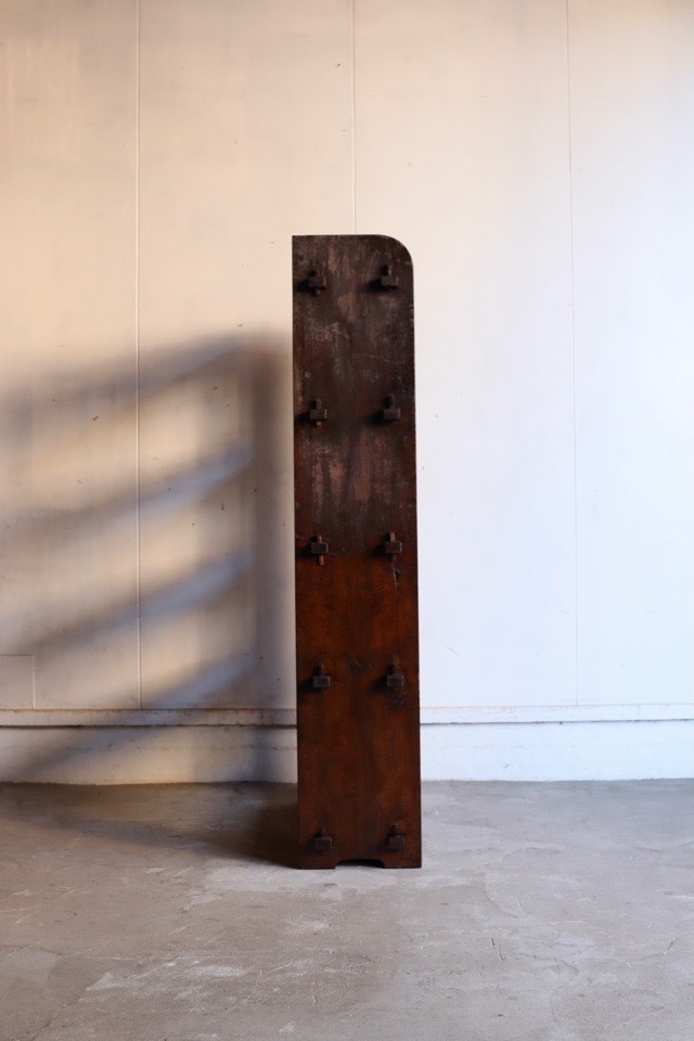 くさびの本棚②