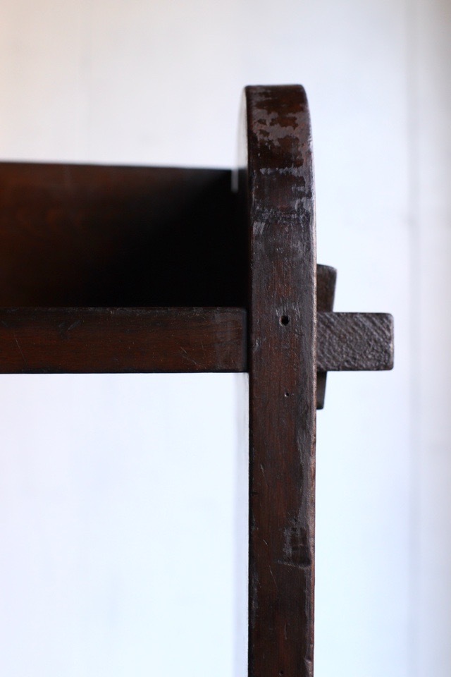 くさびの本棚②