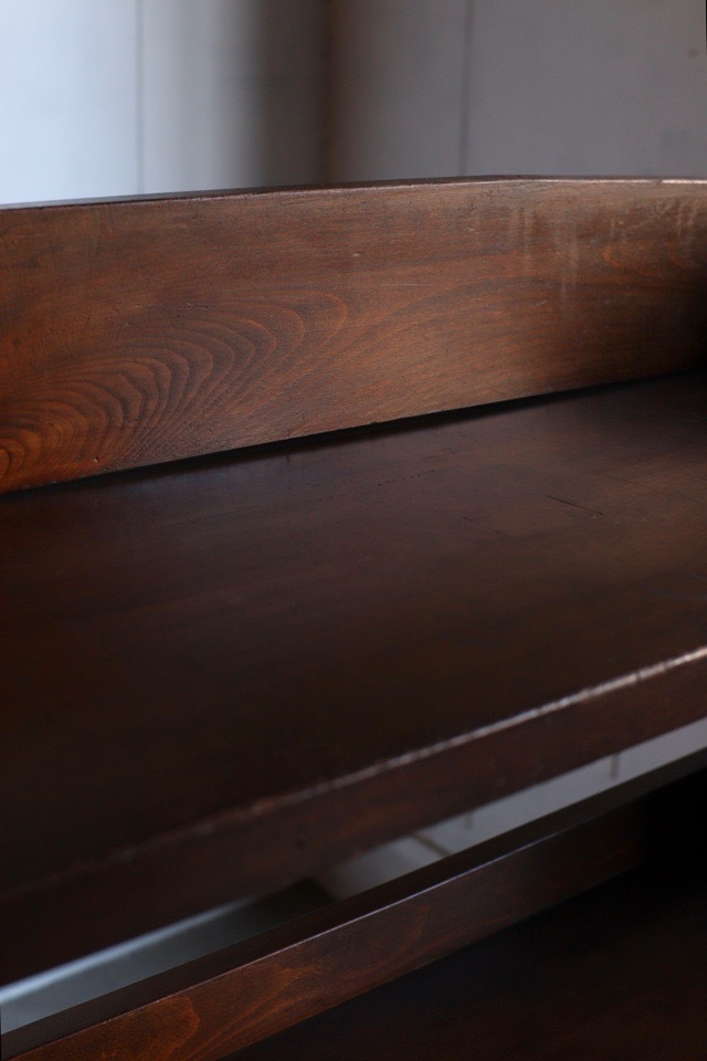 くさびの本棚②