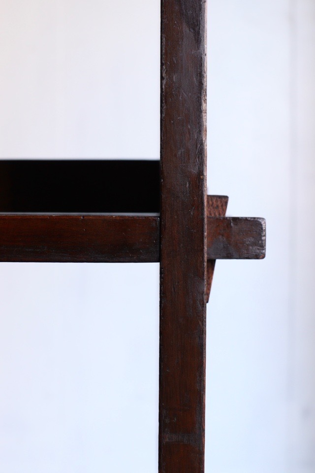 くさびの本棚②