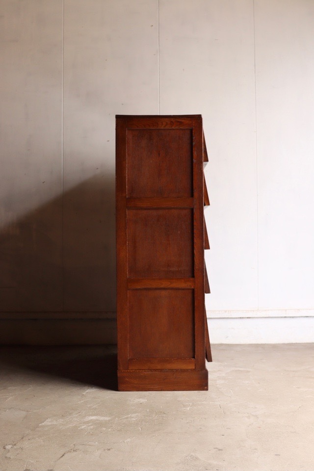 パタパタ下駄箱 | すべての商品 - 古家具古道具 そうすけ