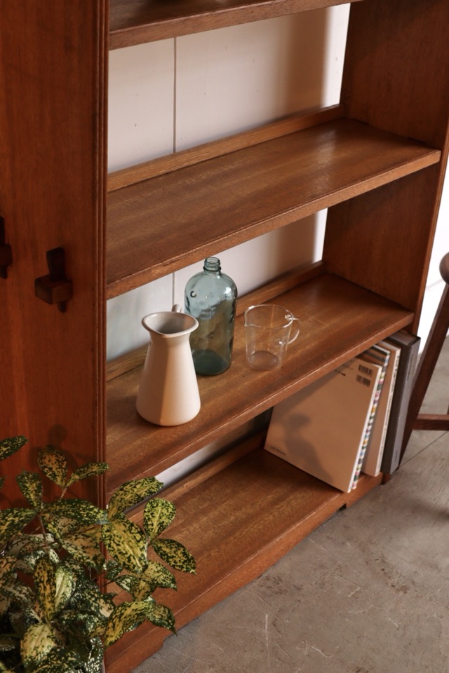 古家具　棚 棚 | 全ての商品 - 古家具古道具 そうすけ