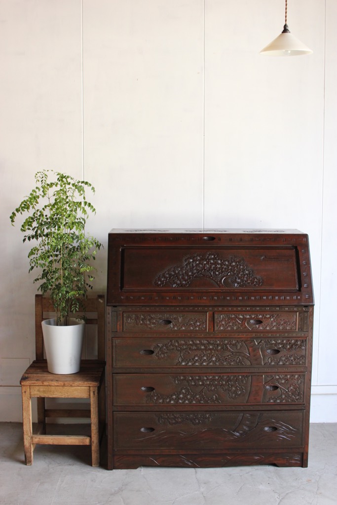 ライティングビューロー　和光 ライティングビューロー 和光