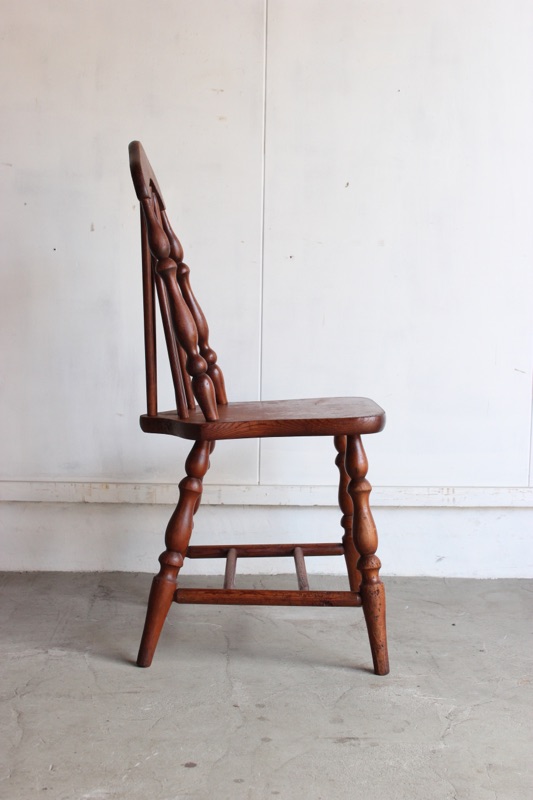 ウィンザーチェア