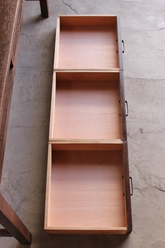 長机 | 全ての商品 - 古家具古道具 そうすけ