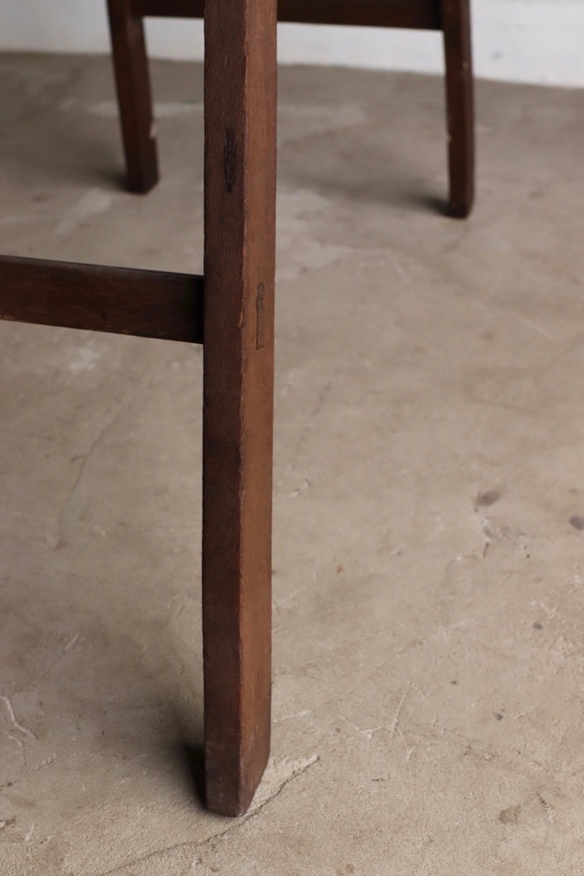 脚立