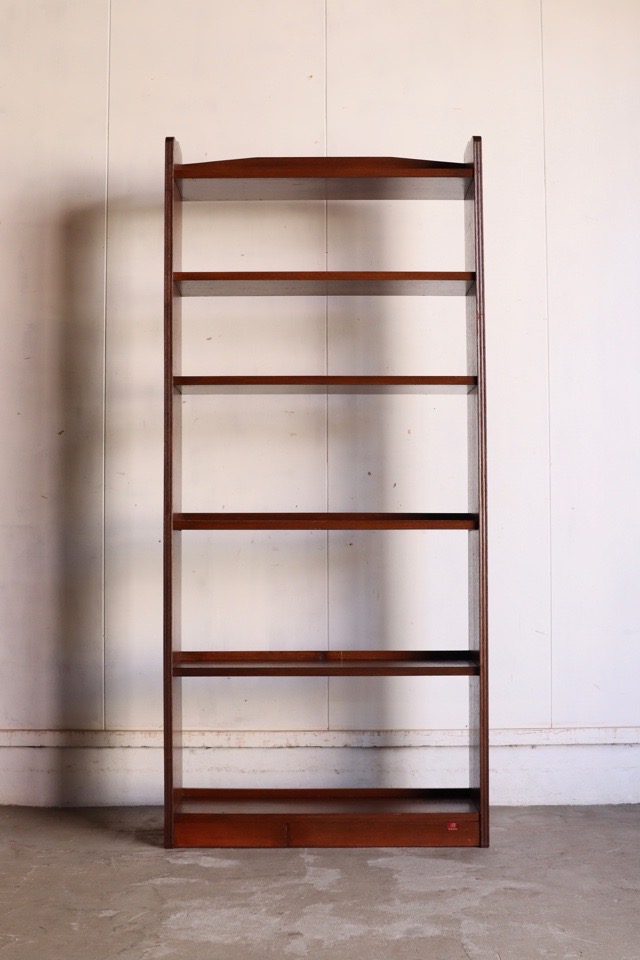 本棚 | 全ての商品 - 古家具古道具 そうすけ