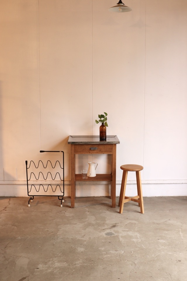 作業台 | 全ての商品 - 古家具古道具 そうすけ