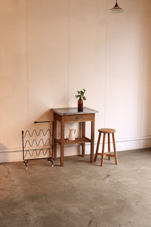 作業台 | 全ての商品 - 古家具古道具 そうすけ