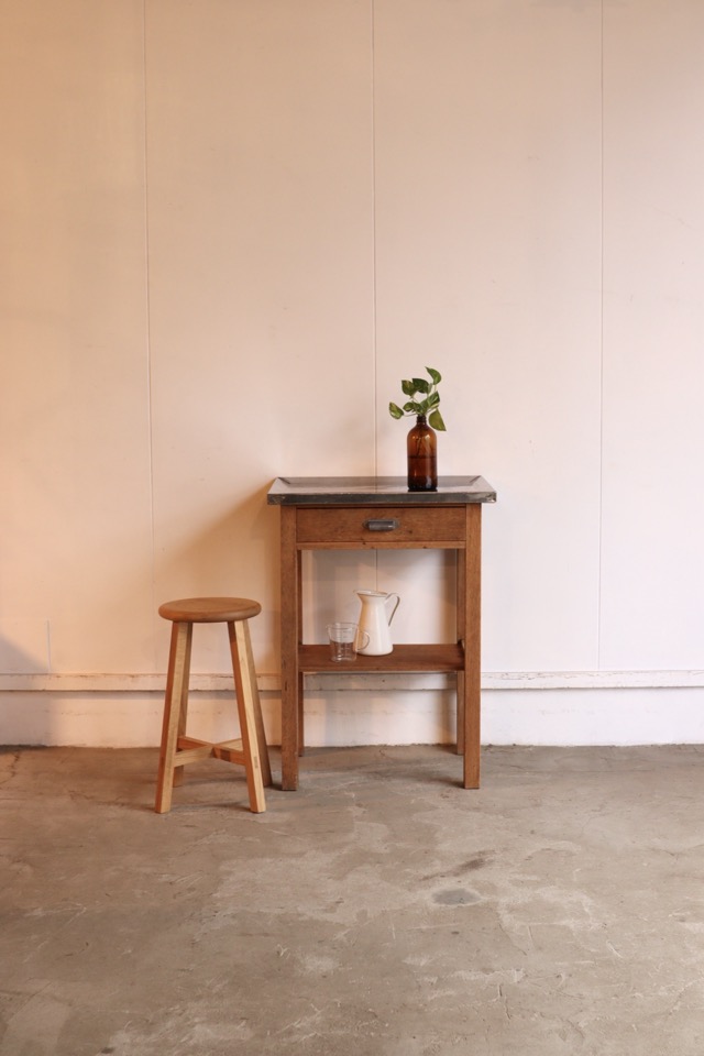 作業台 | 全ての商品 - 古家具古道具 そうすけ