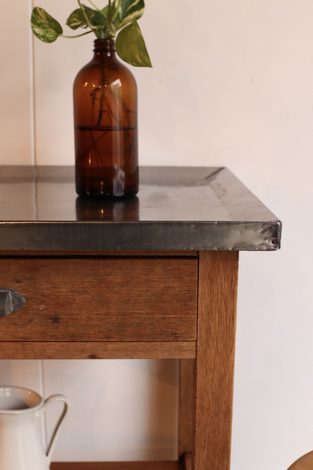 作業台 | 全ての商品 - 古家具古道具 そうすけ