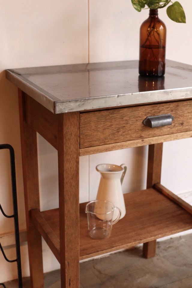 作業台 | 全ての商品 - 古家具古道具 そうすけ