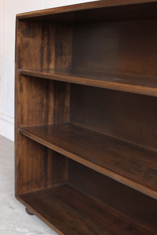 棚 | 全ての商品 - 古家具古道具 そうすけ