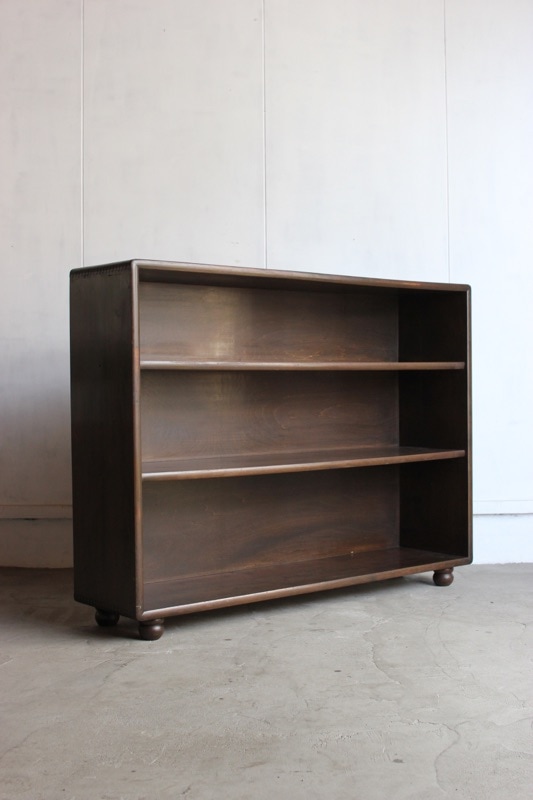 棚 | 全ての商品 - 古家具古道具 そうすけ