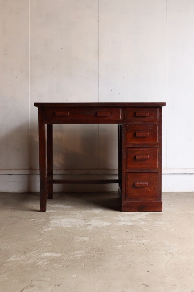 片袖机 | 全ての商品 - 古家具古道具 そうすけ