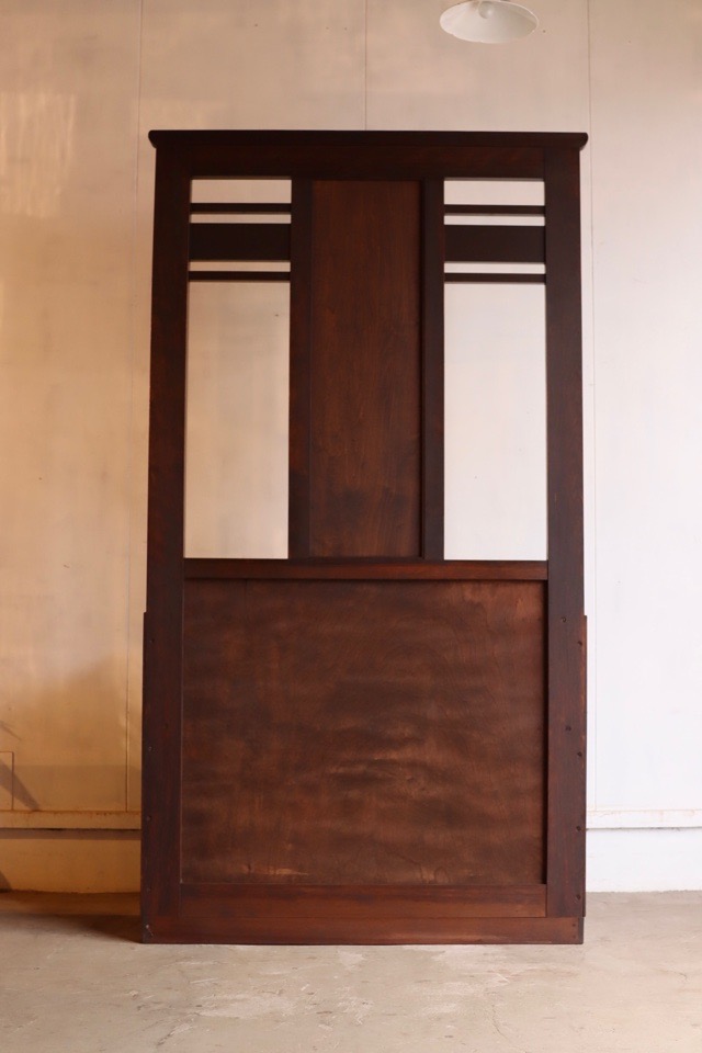 コートスタンド