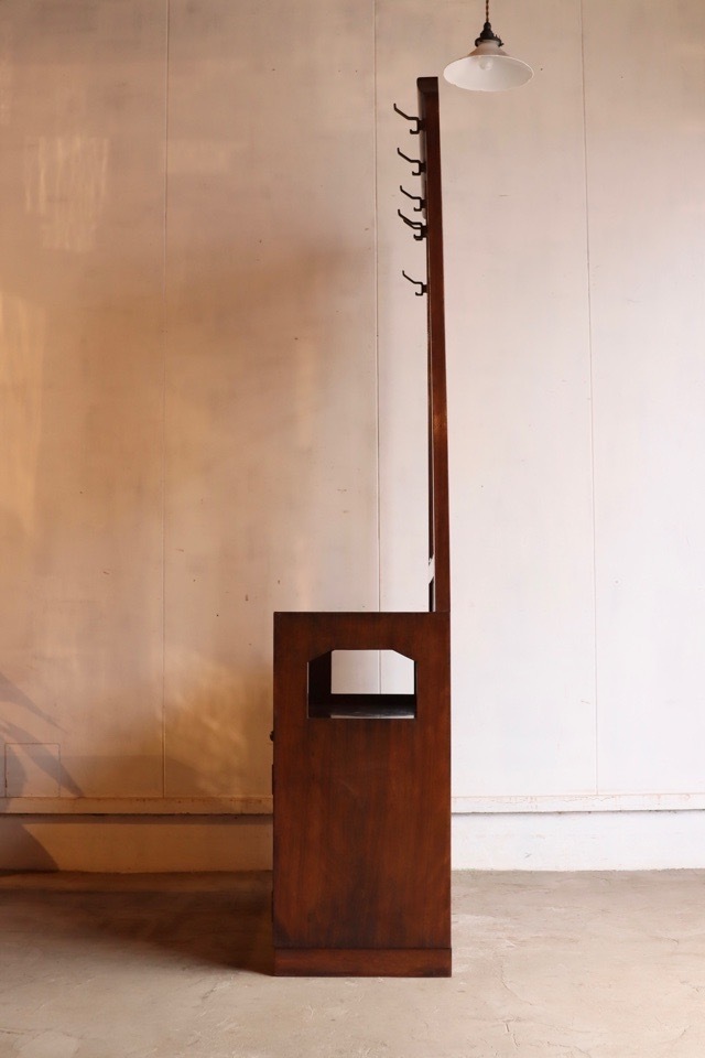 コートスタンド