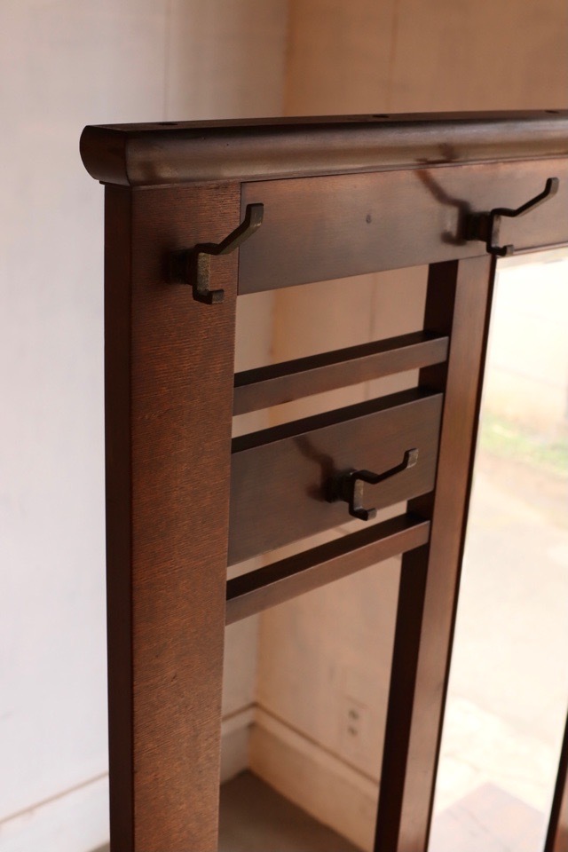 コートスタンド